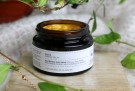 EVOLVE Bio-Retinol Gold Mask 60ml  thumbnail