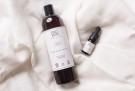 Vaskemiddel - alle typer tøy fra PROBIOTIC CRAFT, 500ml thumbnail