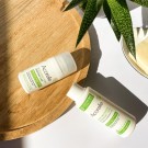 ECO-REFILL Long Lasting Deodorant Meadowsweet fra Acorelle , økologisk, 100ml thumbnail