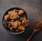 Fungybar, Beautiful skin med chaga thumbnail