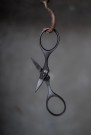 Baby Bow Scissors - liten saks fra Merchant & Mills thumbnail