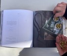 Kamille-te, 50g, løsvekt  thumbnail