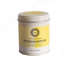 Sitronpepper, 80 g, Helios thumbnail