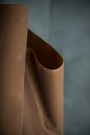Organic cotton traditional oilskin - Antique - fra Merchant & Mills, selges pr 0,5 m thumbnail