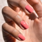 GREEN BY MANICURIST NEGLELAKK - bois de rose thumbnail