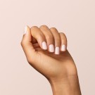 GREEN BY MANICURIST NEGLELAKK - MILKY WHITE thumbnail