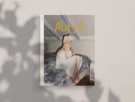 Altså - magasin nr.01 thumbnail