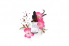 EVOLVE Rosehip Miracle Oil, 30 ml thumbnail