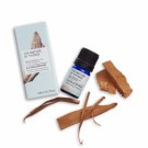 Sandalwood - Sandeltre Eterisk Olje (20% i jojobaolje) fra The Nature of Things, 5ml thumbnail