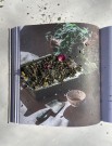 St. Sunniva, økologisk kvinne-te fra Aukrust Gård og Urteri, 50g, løsvekt thumbnail