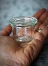 WECK® Klassisk, 35 ml thumbnail