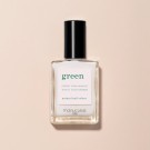 GREEN BY MANICURIST NEGLELAKK - MILKY WHITE thumbnail