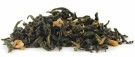 KOKOS OOLONG / KOKOSTE, økologisk fra Norges Tehus, 50 g (løs te) (Ryddesalg) thumbnail