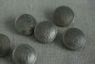 Knapper 1-kr (25mm), uspes. årstall thumbnail