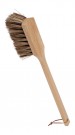 Støvelkost (45 cm) thumbnail