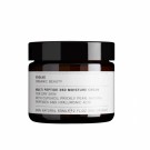 EVOLVE Multi Peptide 360 Moisture Cream 60ml thumbnail