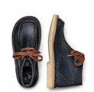 Ribe Black Duckfeet thumbnail