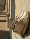 Helsingør GOLD, spesialutgave fra Duckfeet thumbnail
