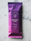Fungybar, Beautiful skin med chaga thumbnail