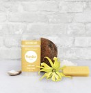 Humble Deodorant - yang ylang inspirasjon gul thumbnail