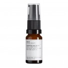 EVOLVE Superfood 360 Serum 10ml (mini-size) thumbnail