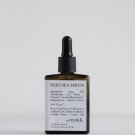 by mukk DEEP SEA SERUM algae extract+ rose cell extract 30ml ( med pipete) thumbnail