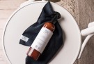 Multispray fra PROBIOTIC CRAFT, 500ml thumbnail
