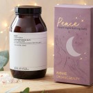 Evolve SILENT NIGHT BATHING SALTS 450g  thumbnail