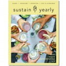 Sustain Yearly -vol.3 2019 (Dansk utgave) thumbnail