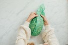 Bee´s Wrap - 1 ark til brød (XL) 