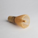 Matchavisp i bambus - chasen thumbnail