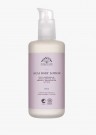 Acai Body Lotion fra Rudolph Care thumbnail