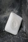 TAILOR’S CHALK - makeringskritt fra Merchant & Mills thumbnail