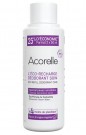ECO-REFILL Sensitive Skin Deodorant fra Acorelle, økologisk, 100ml thumbnail
