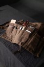 THE TAILOR'S TOOL ROLL - mønster fra Merchant & Mills thumbnail