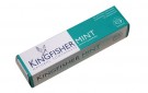 Kingfisher tannkrem mint m/fluor, 100 ml thumbnail