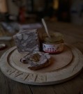 Liss Ellas Julsenap - vår favrittjulesennep (ikke øko)  thumbnail