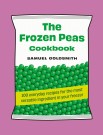 The Frozen Peas Cookbook (engelsk) thumbnail