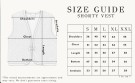 størrelsesguide thumbnail