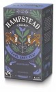 Earl Grey te, 20 poser, økologisk, Hampstead Tea   thumbnail