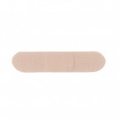 Plaster nøytral thumbnail