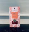 Rosépepper, hel, økologisk fra Aukrust, 25 g thumbnail