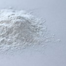 Bakepulver økologisk, 100g, løsvekt (BF: 31.12.24) thumbnail