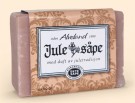 Julesåpe fra Alveland  thumbnail