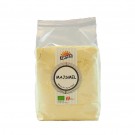 Maismel, økologisk fra Rømer, 500g  thumbnail