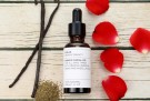 EVOLVE Rosehip Miracle Oil (mini size) thumbnail