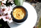 EVOLVE Bio-Retinol Gold Mask 30ml  thumbnail