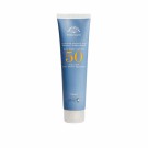 Sun Body Lotion SPF 50 fra Rudolph Care, 150 ml thumbnail