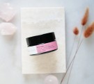TIME WARP MOISTURISER 50ml fra ADAPTOLOGY - alt-i-én anti-age fuktighetskrem - midlertidig utsolgt thumbnail