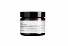 EVOLVE Bio-Retinol Gold Mask 30ml  thumbnail